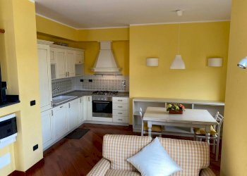 Appartamento Localita' Borgo degli Erchi, Albisola Superiore - foto 2