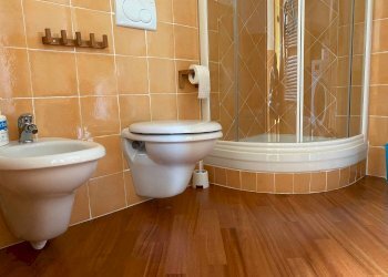 Appartamento Localita' Borgo degli Erchi, Albisola Superiore - foto 18