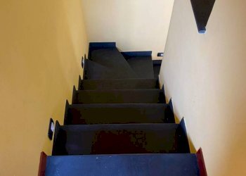 Apartment Localita' Borgo degli Erchi, Albisola Superiore - photo 19