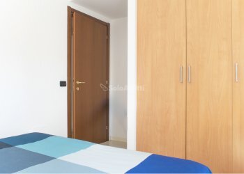 Two-room apartment Giussano - photo 10