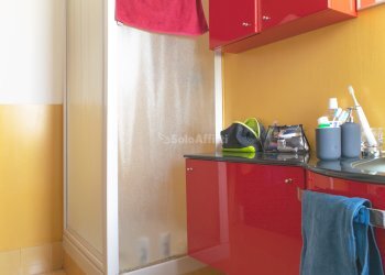 Two-room apartment Giussano - photo 15