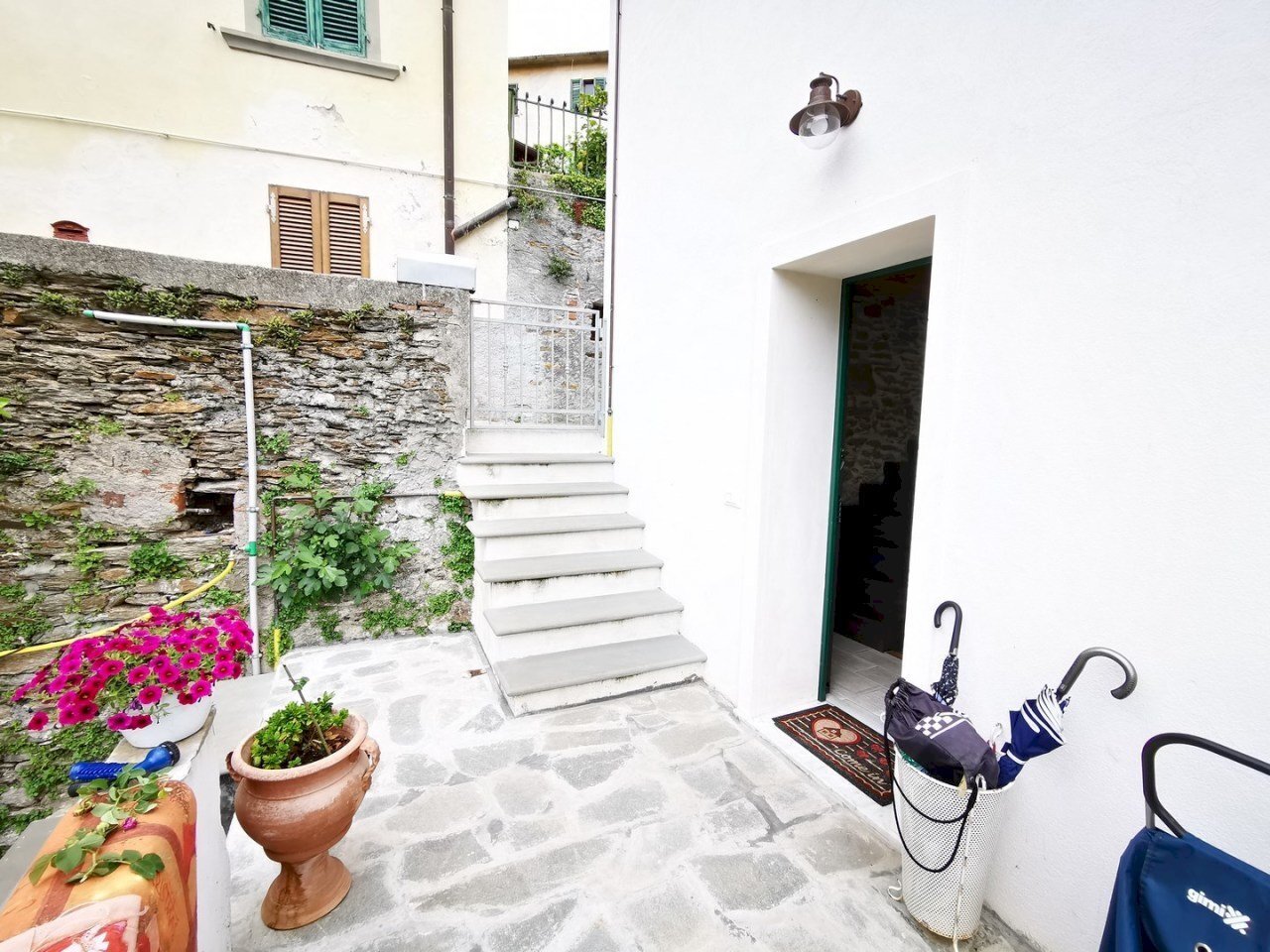 archivio - Independent house Montignoso - photo 3