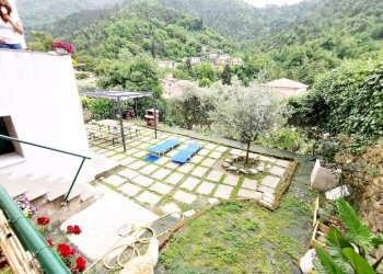 Casa indipendente Montignoso - foto 4