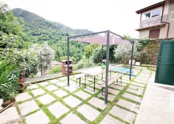 Casa indipendente Montignoso - foto 5