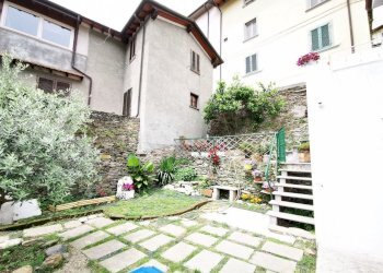 Casa indipendente Montignoso - foto 6