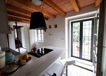 Casa indipendente Montignoso - foto 8