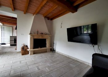 Casa indipendente Montignoso - foto 9