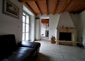 Casa indipendente Montignoso - foto 11