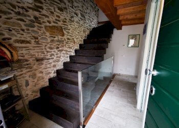 certificato energetico - Casa indipendente Montignoso - foto 12