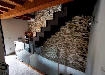 Casa indipendente Montignoso - foto 13