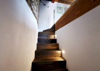 Casa indipendente Montignoso - foto 14