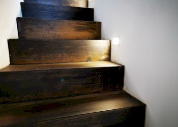 Casa indipendente Montignoso - foto 15