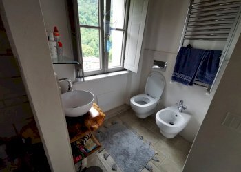 Casa indipendente Montignoso - foto 16