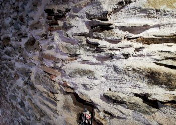 Casa indipendente Montignoso - foto 17