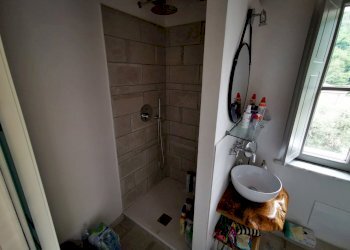 Casa indipendente Montignoso - foto 18