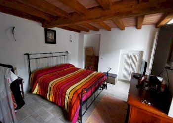 Casa indipendente Montignoso - foto 19