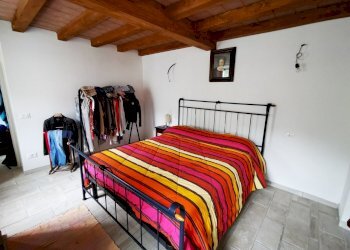 Casa indipendente Montignoso - foto 20