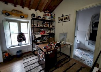 Casa indipendente Montignoso - foto 21