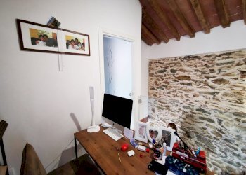 Casa indipendente Montignoso - foto 22