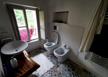 Casa indipendente Montignoso - foto 23