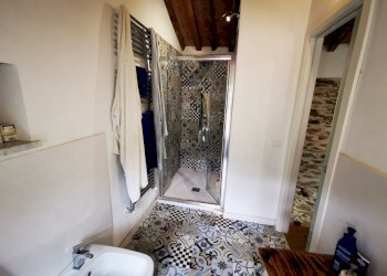 Casa indipendente Montignoso - foto 24