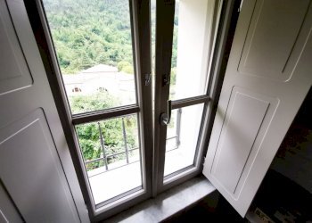 Casa indipendente Montignoso - foto 25