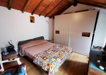 Casa indipendente Montignoso - foto 26