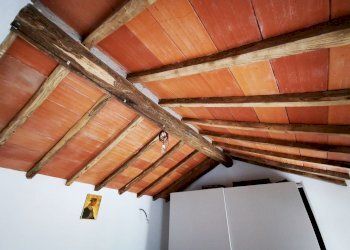 Casa indipendente Montignoso - foto 27