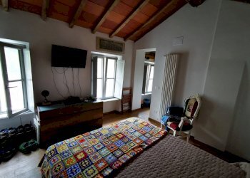 Casa indipendente Montignoso - foto 28