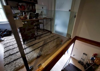 Casa indipendente Montignoso - foto 29