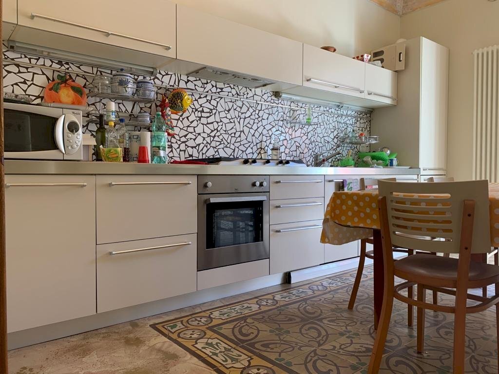 IMG-20200520-WA0038.jpg - Quadrilocale Viale Maiella 23/A, Chieti - foto 1