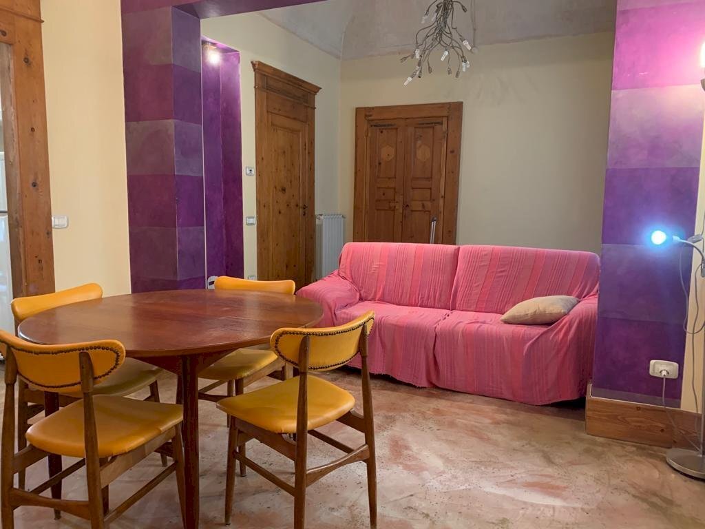 IMG-20200520-WA0006.jpg - Quadrilocale Viale Maiella 23/A, Chieti - foto 2