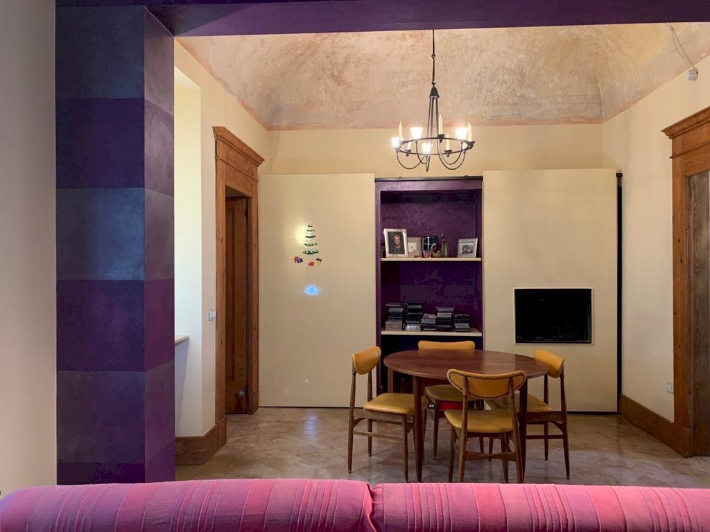 IMG-20200520-WA0064.jpg - Quadrilocale Viale Maiella 23/A, Chieti - foto 3