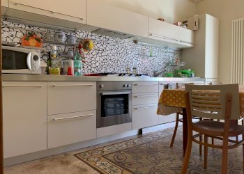 IMG-20200520-WA0038.jpg - Quadrilocale Viale Maiella 23/A, Chieti - foto 1