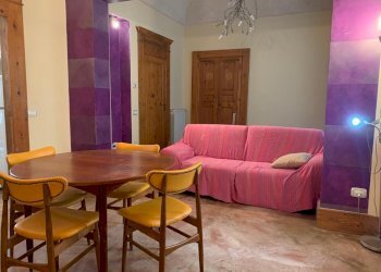 IMG-20200520-WA0006.jpg - Quadrilocale Viale Maiella 23/A, Chieti - foto 2