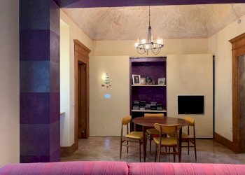 IMG-20200520-WA0064.jpg - Quadrilocale Viale Maiella 23/A, Chieti - foto 3