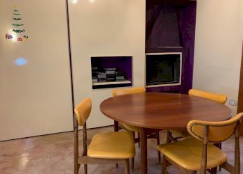 IMG-20200520-WA0061.jpg - Quadrilocale Viale Maiella 23/A, Chieti - foto 4