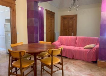 IMG-20200520-WA0010.jpg - Quadrilocale Viale Maiella 23/A, Chieti - foto 5