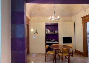 IMG-20200520-WA0017.jpg - Quadrilocale Viale Maiella 23/A, Chieti - foto 6