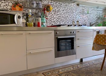 IMG-20200520-WA0018.jpg - Quadrilocale Viale Maiella 23/A, Chieti - foto 7