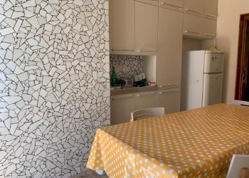 IMG-20200520-WA0065.jpg - Quadrilocale Viale Maiella 23/A, Chieti - foto 8