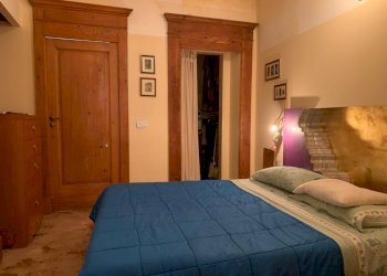 IMG-20200520-WA0019.jpg - Quadrilocale Viale Maiella 23/A, Chieti - foto 9