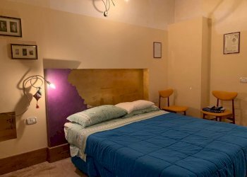 IMG-20200520-WA0034.jpg - Quadrilocale Viale Maiella 23/A, Chieti - foto 10