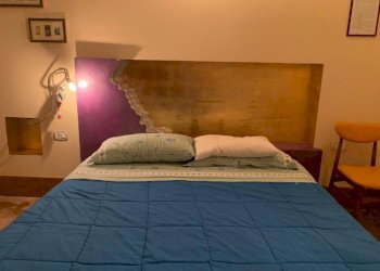 IMG-20200520-WA0037.jpg - Quadrilocale Viale Maiella 23/A, Chieti - foto 11