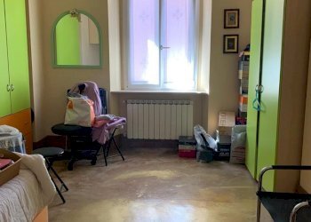 IMG-20200520-WA0062.jpg - Quadrilocale Viale Maiella 23/A, Chieti - foto 13