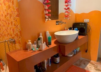 IMG-20200520-WA0008.jpg - Quadrilocale Viale Maiella 23/A, Chieti - foto 14