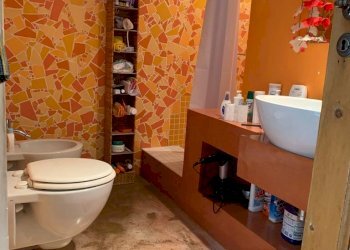 IMG-20200520-WA0022.jpg - Quadrilocale Viale Maiella 23/A, Chieti - foto 15