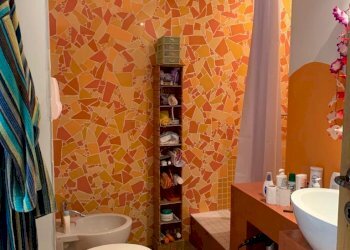 IMG-20200520-WA0053.jpg - Quadrilocale Viale Maiella 23/A, Chieti - foto 16