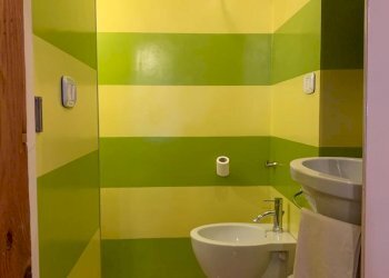 IMG-20200520-WA0015.jpg - Quadrilocale Viale Maiella 23/A, Chieti - foto 17