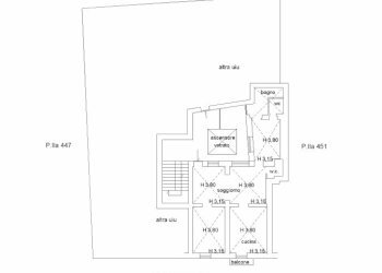 Screenshot_8-11-2025_10131_.jpeg - Quadrilocale Viale Maiella 23/A, Chieti - foto 18